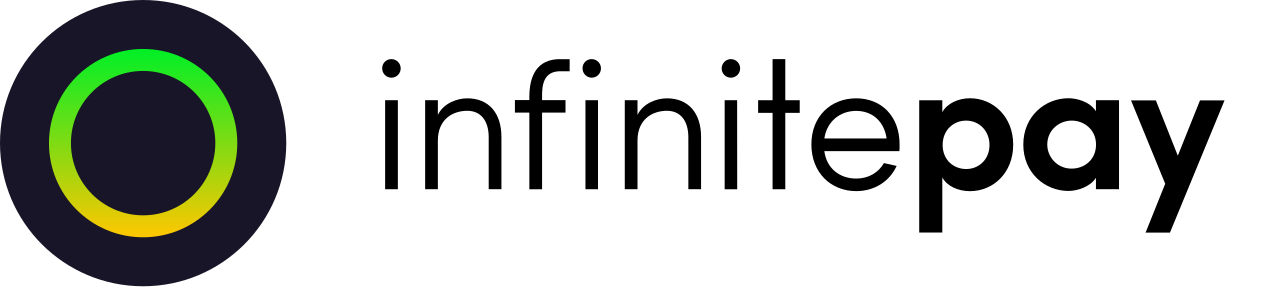 InfinitePay
